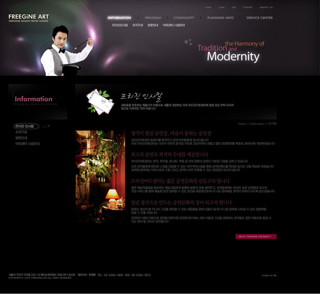 個(gè)人英文網(wǎng)頁(yè)模板設(shè)計(jì) 從愛圖網(wǎng)素材到網(wǎng)頁(yè)代理服務(wù)的完整指南